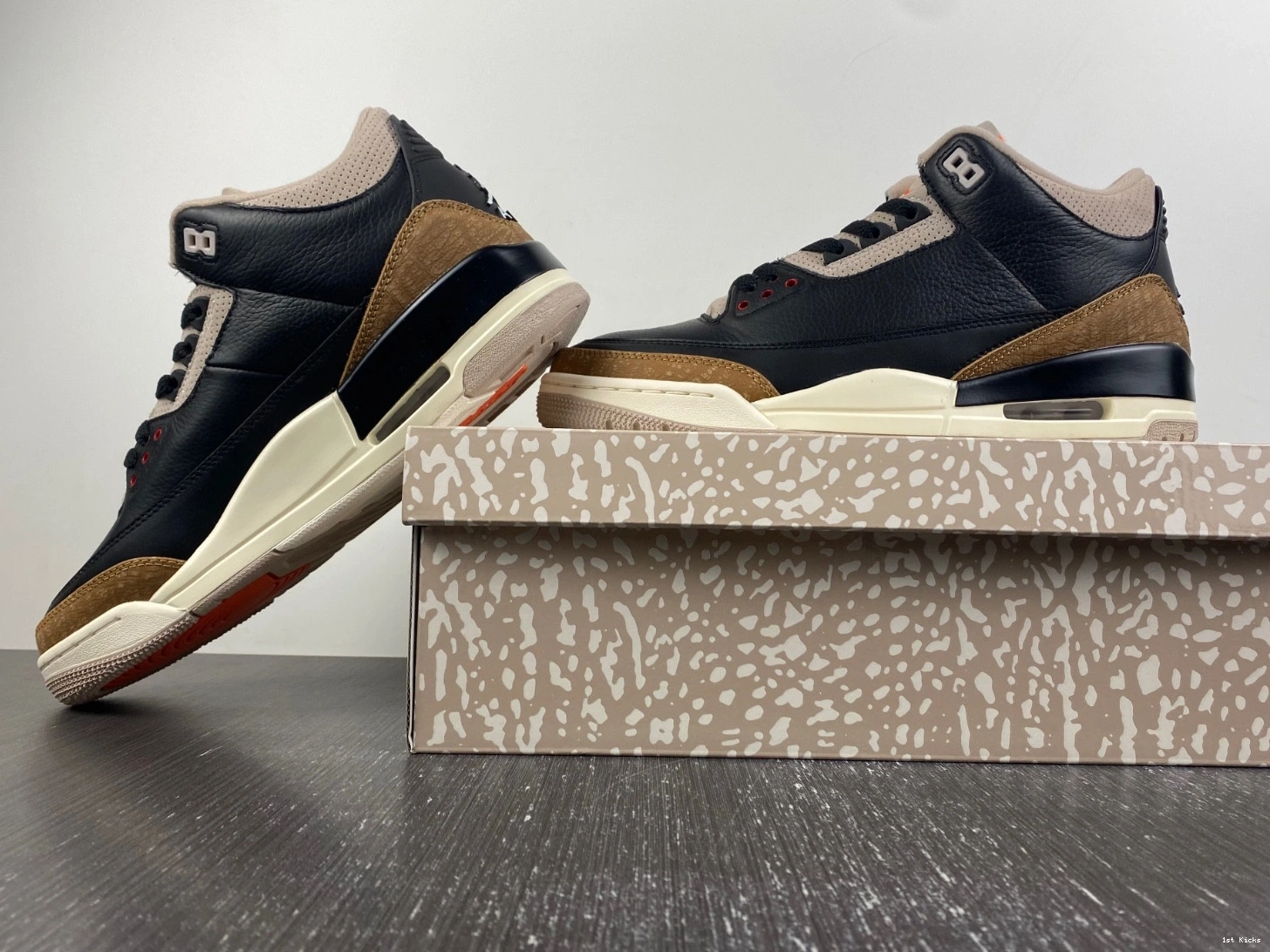 Jordan CT8532-008 Air Desert Cement 3 0315